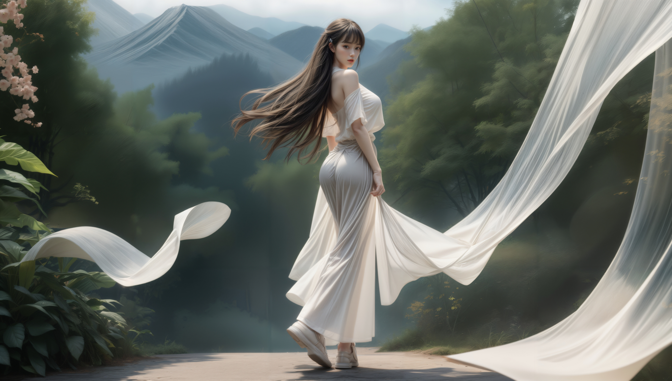 北京推进“交通+旅游”深度融合 39条通游专线串联50余个热门景区